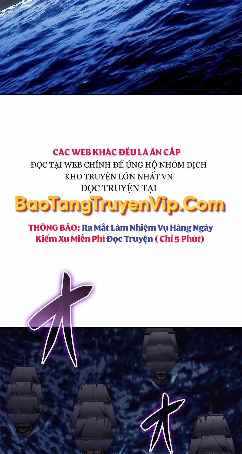 manhwax10.com - Truyện Manhwa Công Tước Bạch Long Chương 115 Trang 97