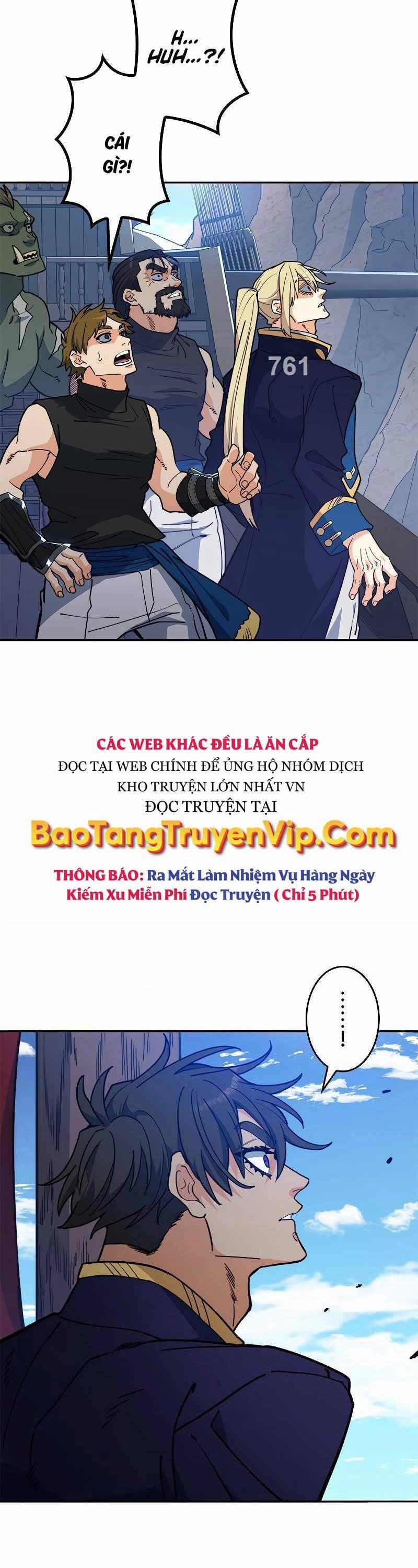 manhwax10.com - Truyện Manhwa Công Tước Bạch Long Chương 117 Trang 2