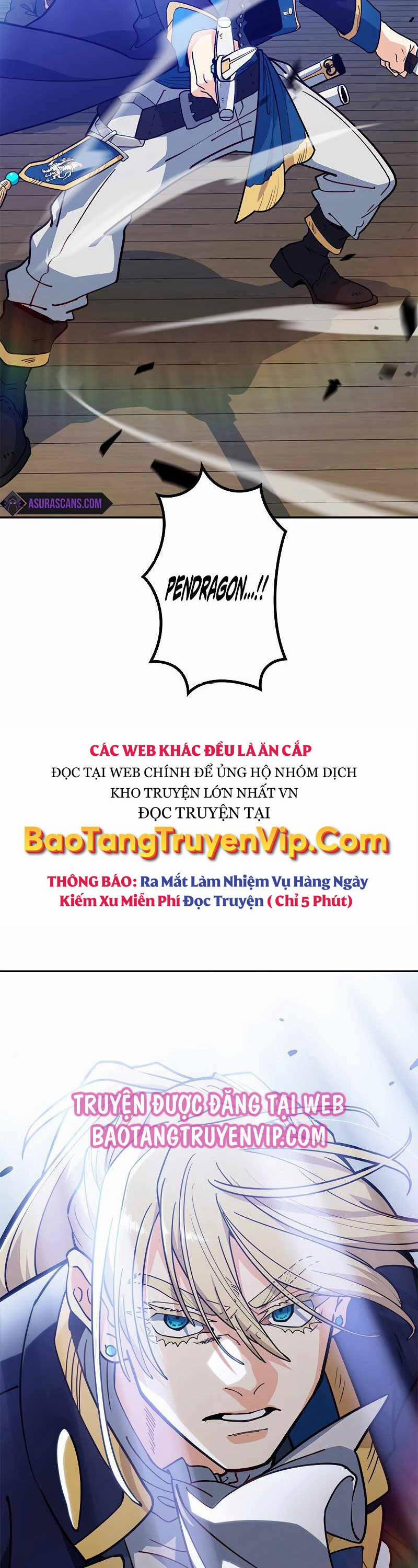 manhwax10.com - Truyện Manhwa Công Tước Bạch Long Chương 117 Trang 66