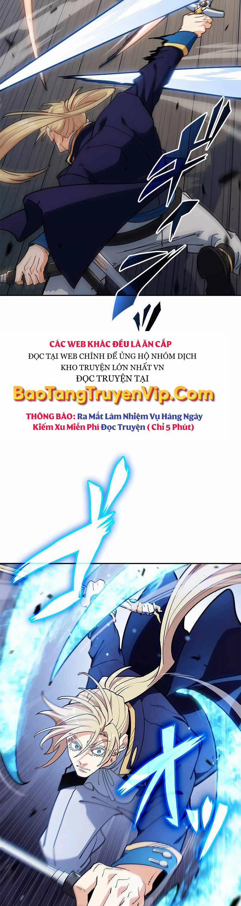 manhwax10.com - Truyện Manhwa Công Tước Bạch Long Chương 118 Trang 15