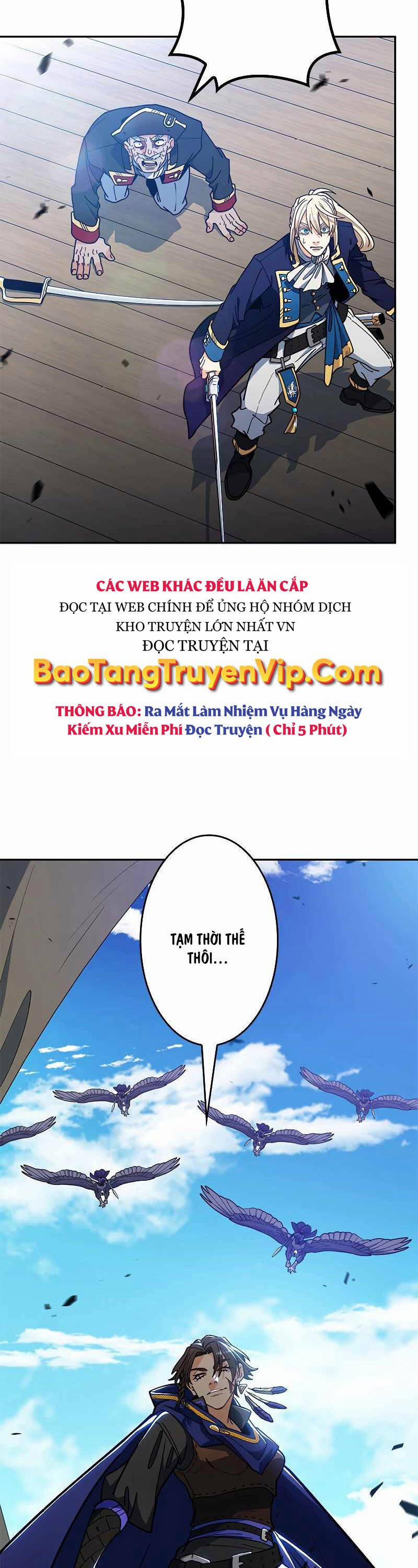 manhwax10.com - Truyện Manhwa Công Tước Bạch Long Chương 118 Trang 50