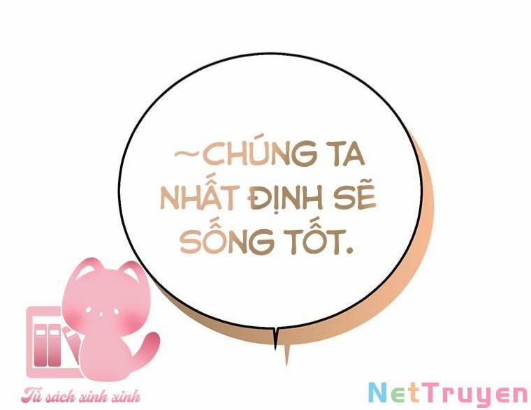 manhwax10.com - Truyện Manhwa Công Tước, Đó Là Anh Trai Tôi Chương 1 Trang 105