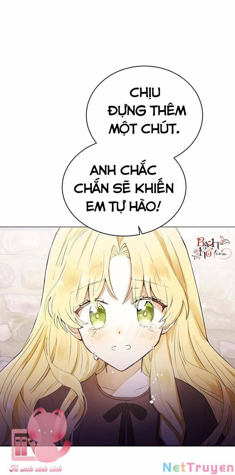 manhwax10.com - Truyện Manhwa Công Tước, Đó Là Anh Trai Tôi Chương 1 Trang 107