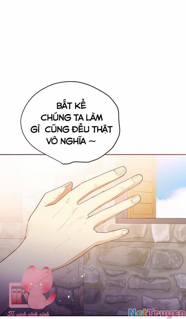 manhwax10.com - Truyện Manhwa Công Tước, Đó Là Anh Trai Tôi Chương 1 Trang 120