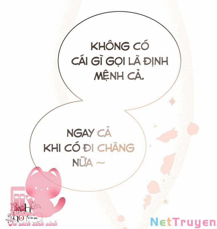 manhwax10.com - Truyện Manhwa Công Tước, Đó Là Anh Trai Tôi Chương 1 Trang 126