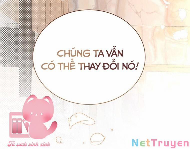 manhwax10.com - Truyện Manhwa Công Tước, Đó Là Anh Trai Tôi Chương 1 Trang 129