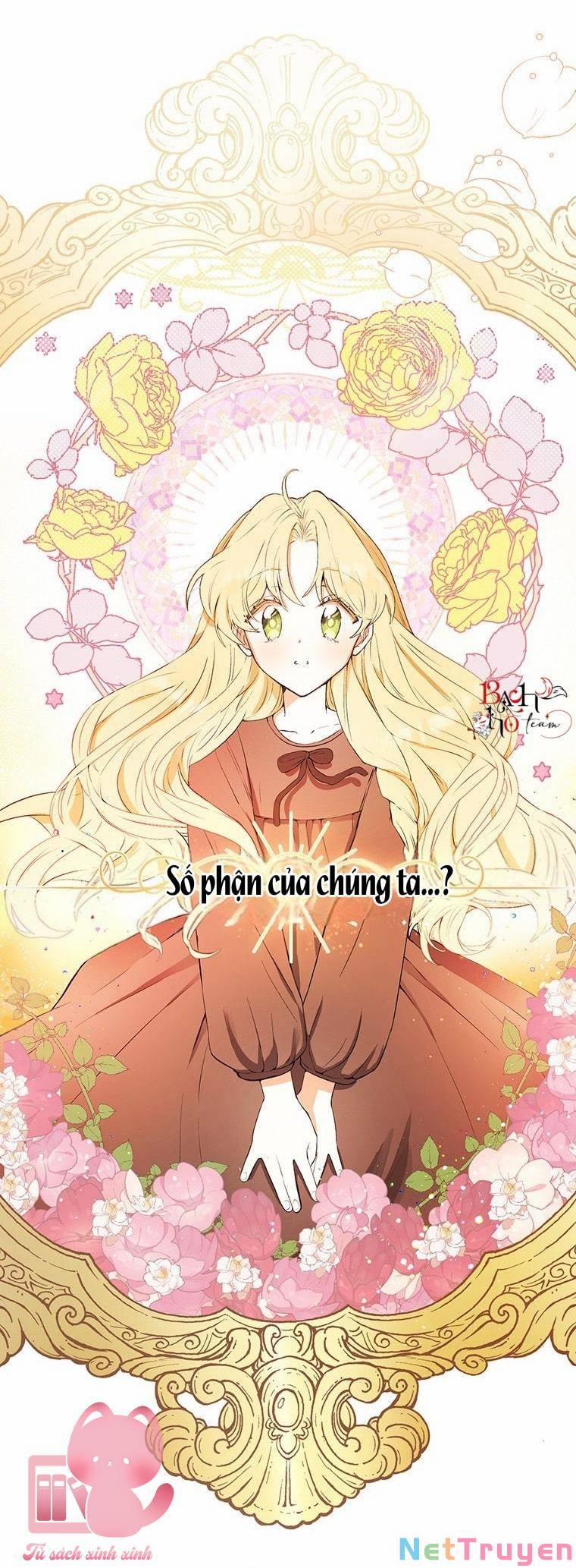 manhwax10.com - Truyện Manhwa Công Tước, Đó Là Anh Trai Tôi Chương 1 Trang 131