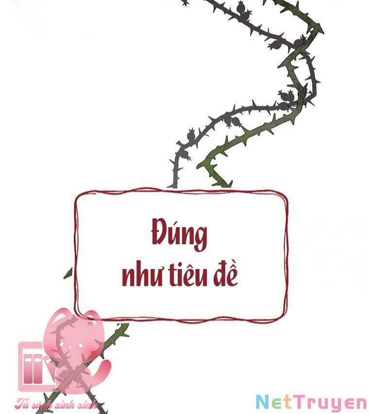 manhwax10.com - Truyện Manhwa Công Tước, Đó Là Anh Trai Tôi Chương 1 Trang 20