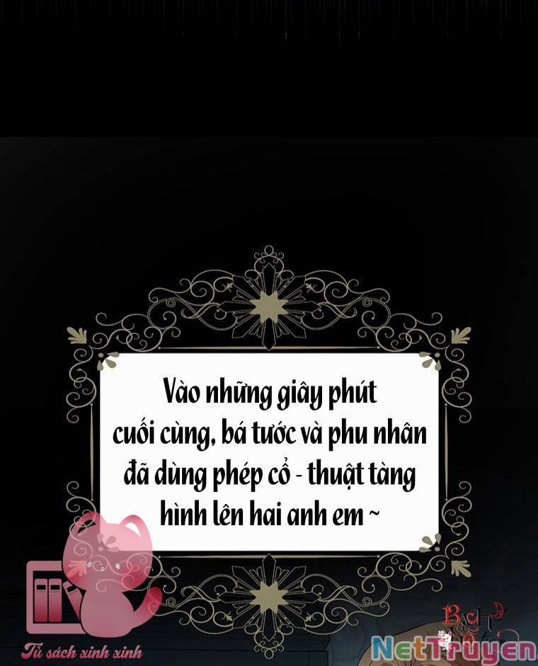 manhwax10.com - Truyện Manhwa Công Tước, Đó Là Anh Trai Tôi Chương 1 Trang 34