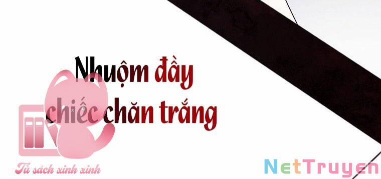 manhwax10.com - Truyện Manhwa Công Tước, Đó Là Anh Trai Tôi Chương 1 Trang 5