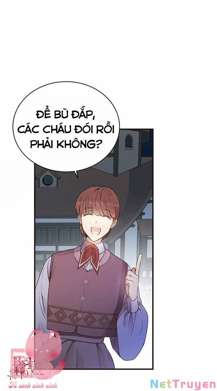 manhwax10.com - Truyện Manhwa Công Tước, Đó Là Anh Trai Tôi Chương 1 Trang 57