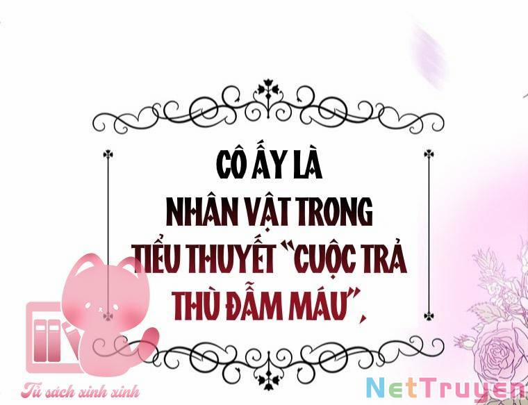 manhwax10.com - Truyện Manhwa Công Tước, Đó Là Anh Trai Tôi Chương 1 Trang 69