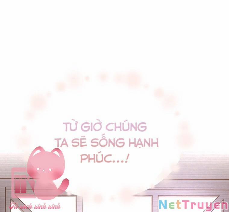 manhwax10.com - Truyện Manhwa Công Tước, Đó Là Anh Trai Tôi Chương 1 Trang 84