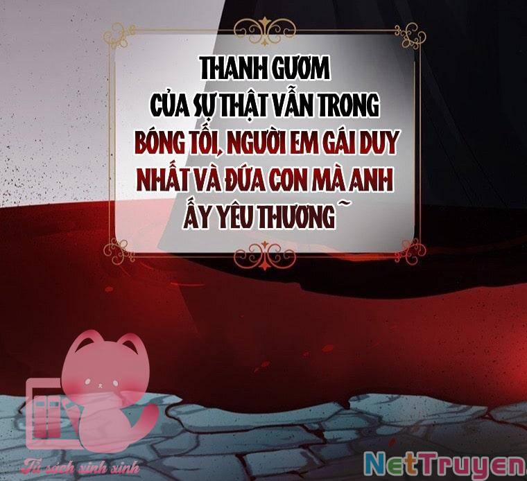 manhwax10.com - Truyện Manhwa Công Tước, Đó Là Anh Trai Tôi Chương 1 Trang 88