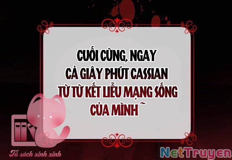 manhwax10.com - Truyện Manhwa Công Tước, Đó Là Anh Trai Tôi Chương 1 Trang 90