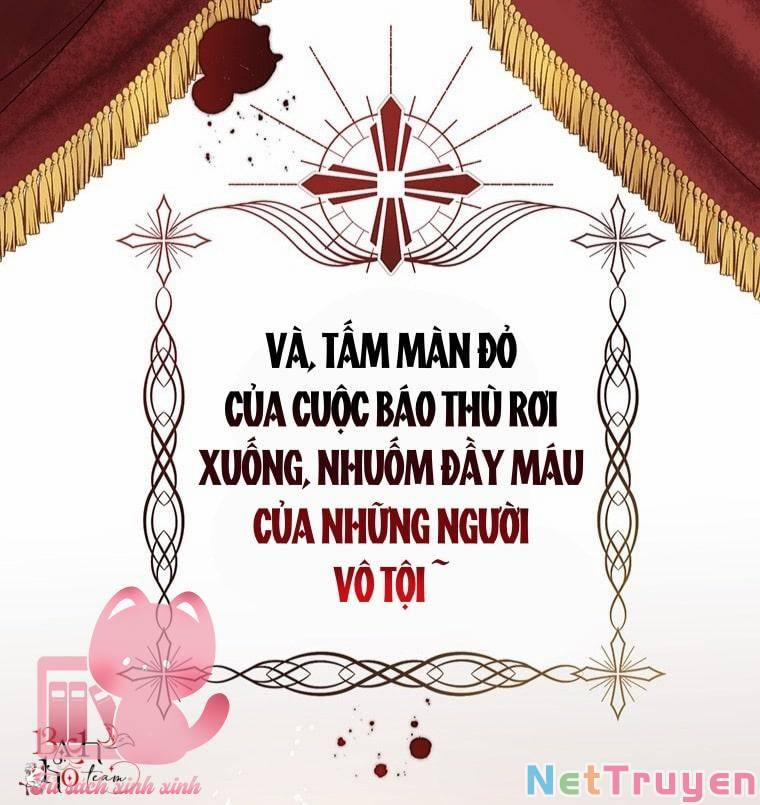 manhwax10.com - Truyện Manhwa Công Tước, Đó Là Anh Trai Tôi Chương 1 Trang 92