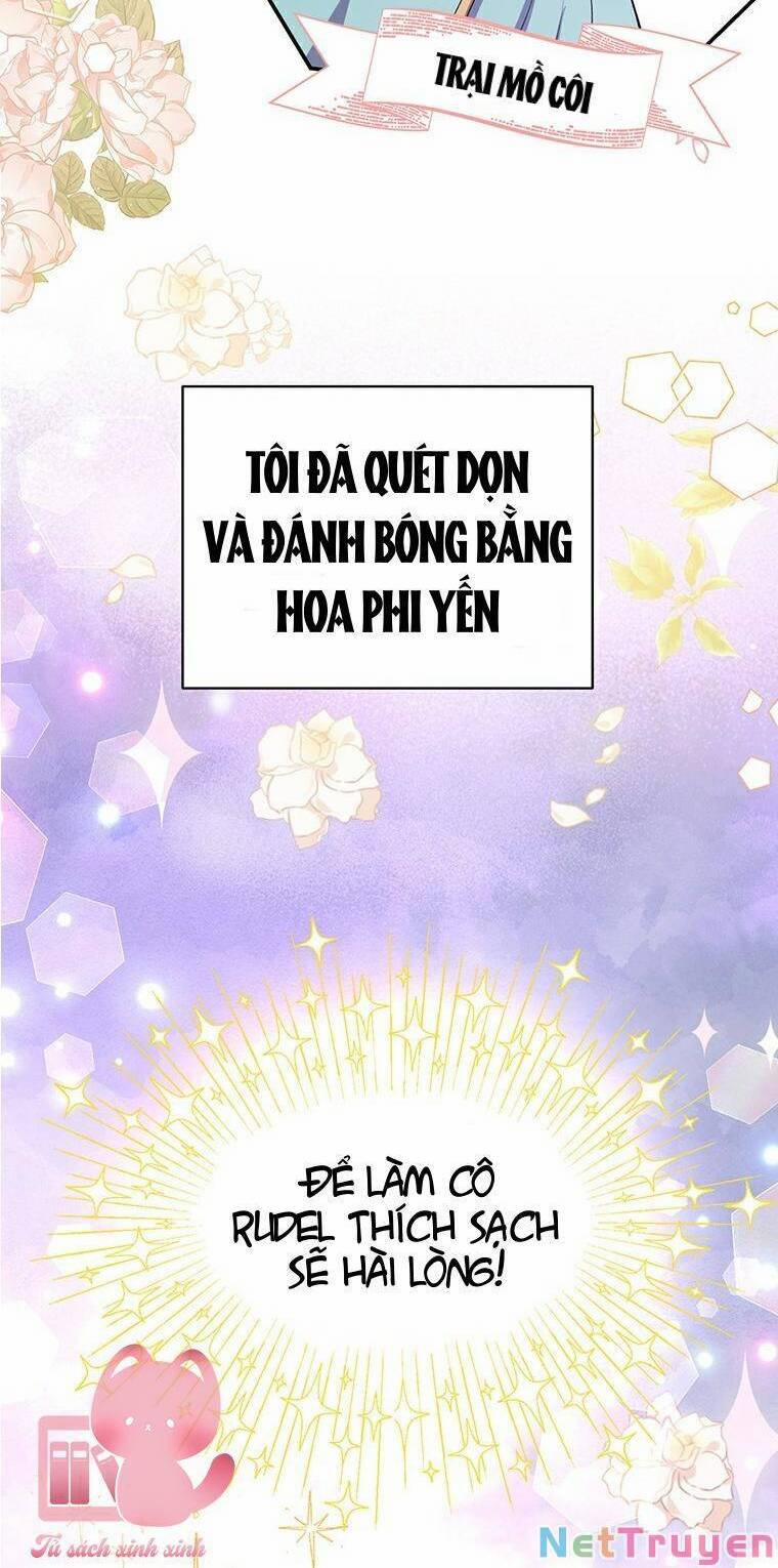 manhwax10.com - Truyện Manhwa Công Tước, Đó Là Anh Trai Tôi Chương 10 Trang 33