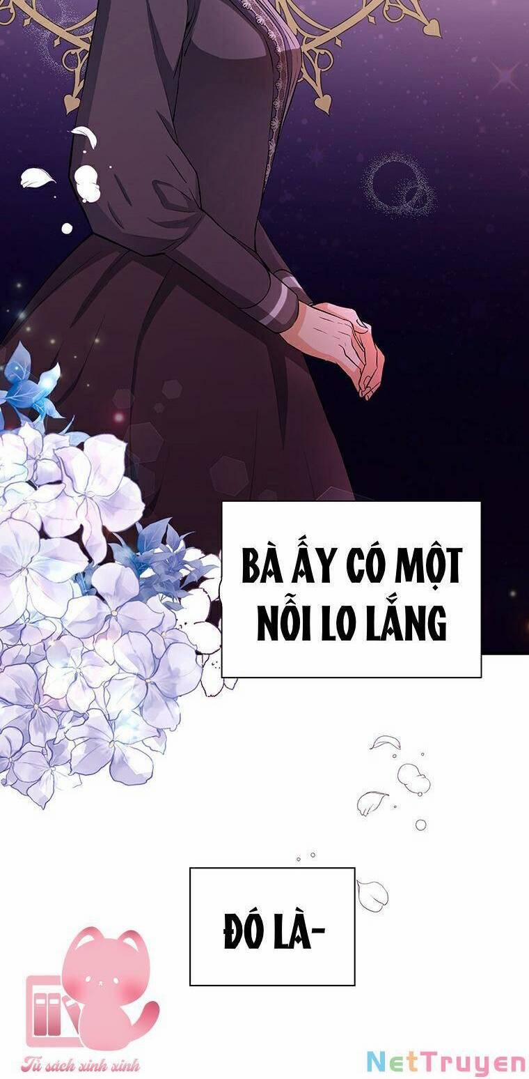 manhwax10.com - Truyện Manhwa Công Tước, Đó Là Anh Trai Tôi Chương 10 Trang 10