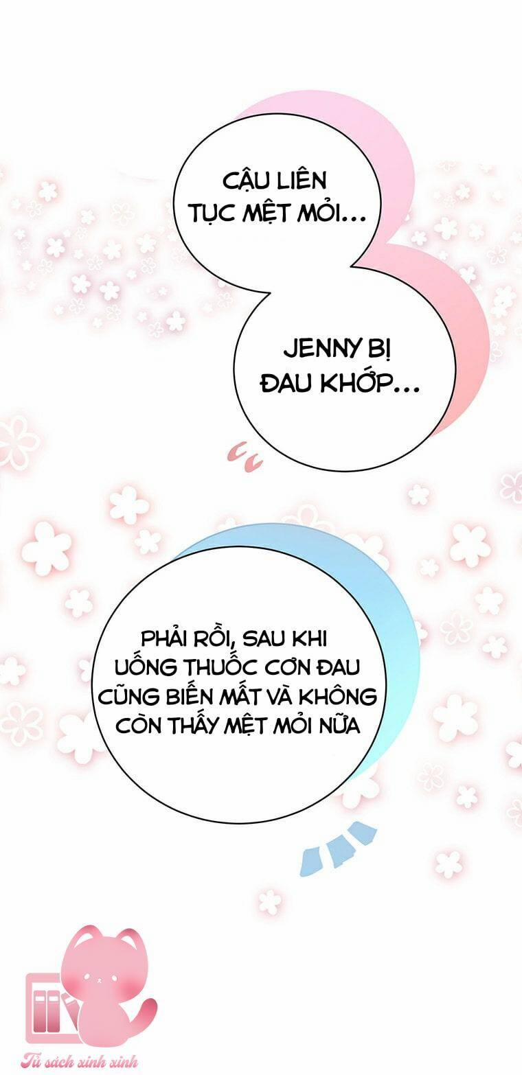 manhwax10.com - Truyện Manhwa Công Tước, Đó Là Anh Trai Tôi Chương 12 Trang 65