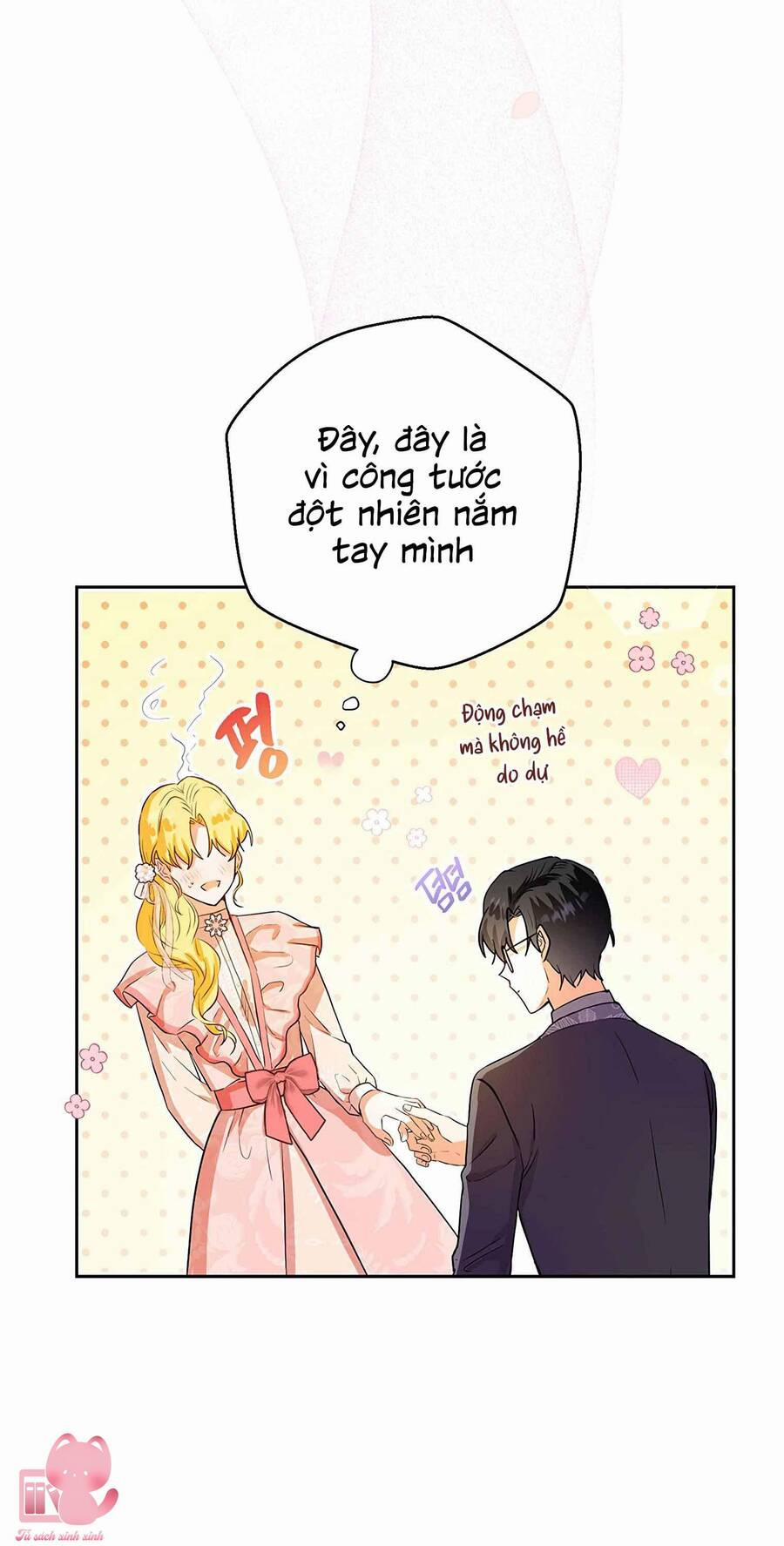 manhwax10.com - Truyện Manhwa Công Tước, Đó Là Anh Trai Tôi Chương 13 Trang 13