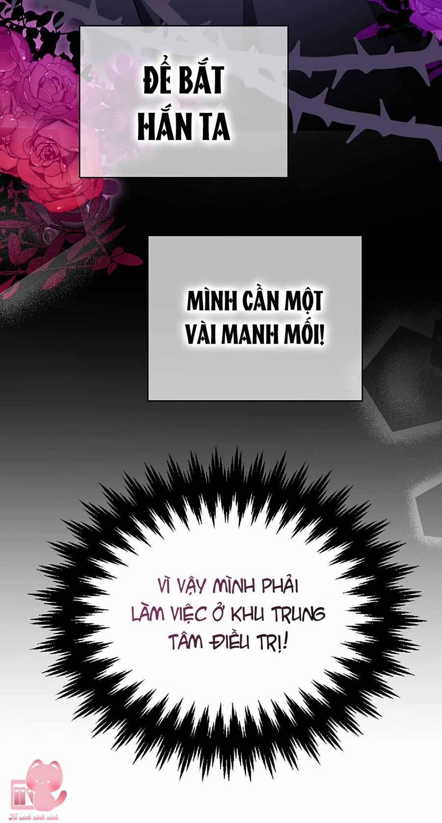 manhwax10.com - Truyện Manhwa Công Tước, Đó Là Anh Trai Tôi Chương 13 Trang 19