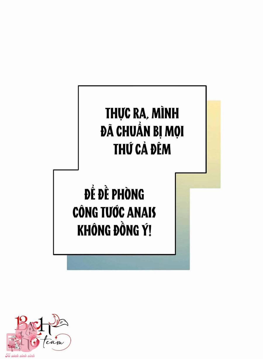 manhwax10.com - Truyện Manhwa Công Tước, Đó Là Anh Trai Tôi Chương 13 Trang 24