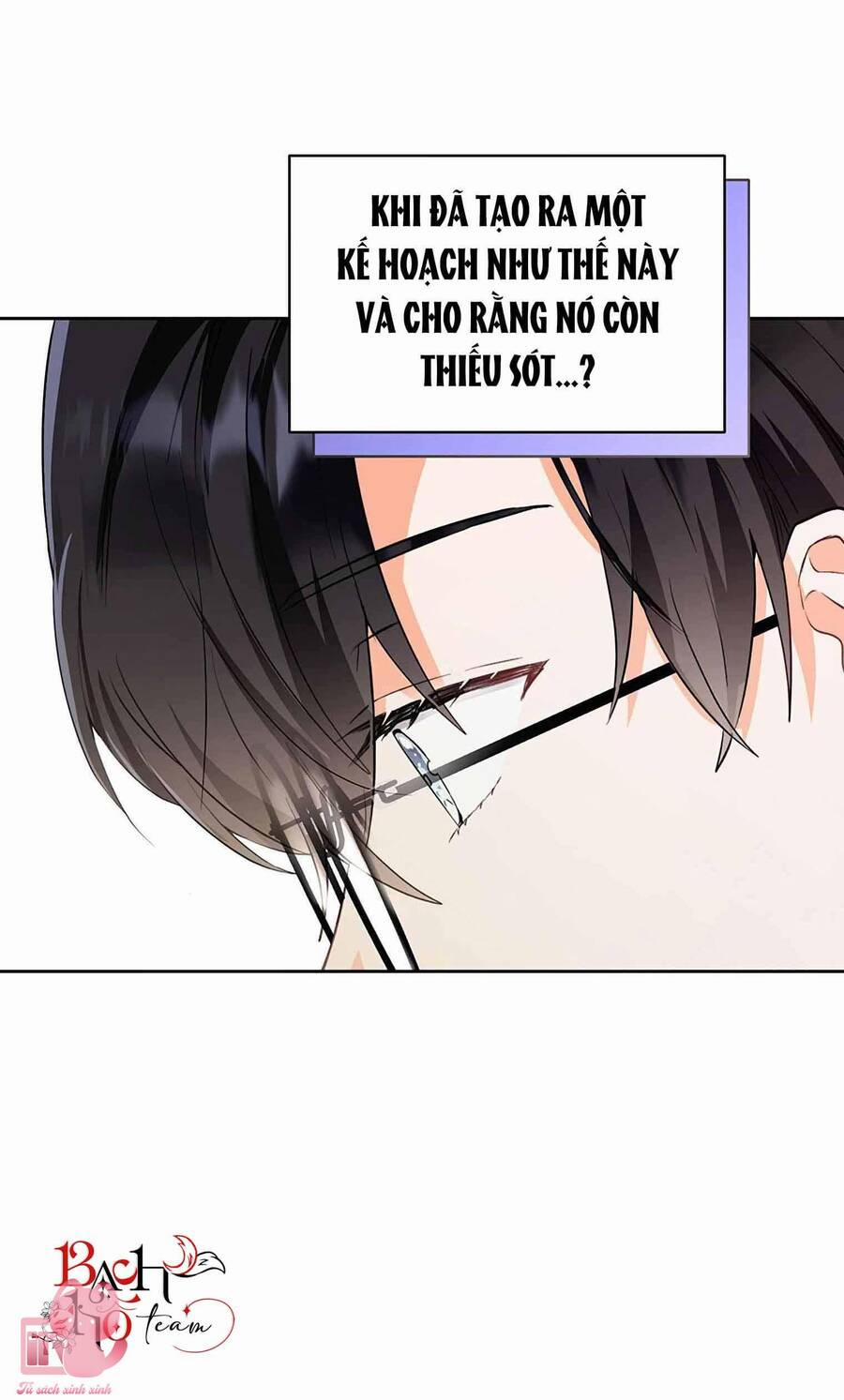 manhwax10.com - Truyện Manhwa Công Tước, Đó Là Anh Trai Tôi Chương 13 Trang 40