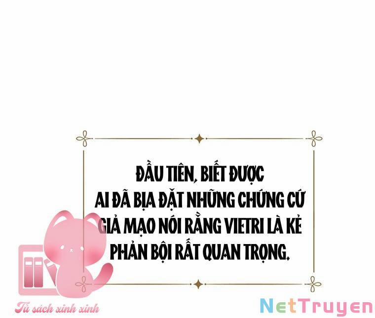 manhwax10.com - Truyện Manhwa Công Tước, Đó Là Anh Trai Tôi Chương 2 Trang 15