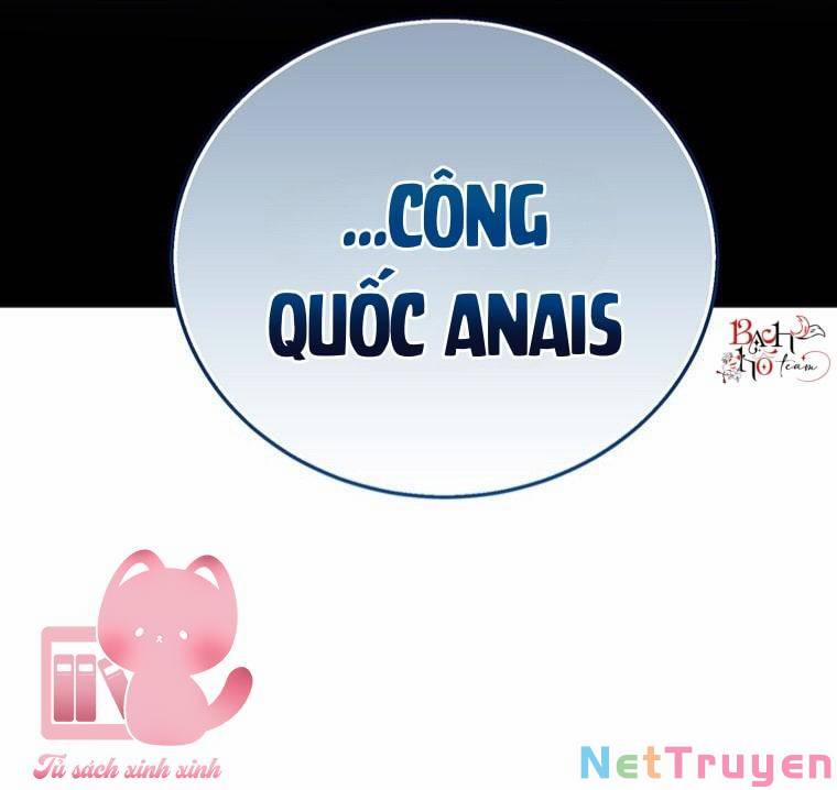 manhwax10.com - Truyện Manhwa Công Tước, Đó Là Anh Trai Tôi Chương 2 Trang 22