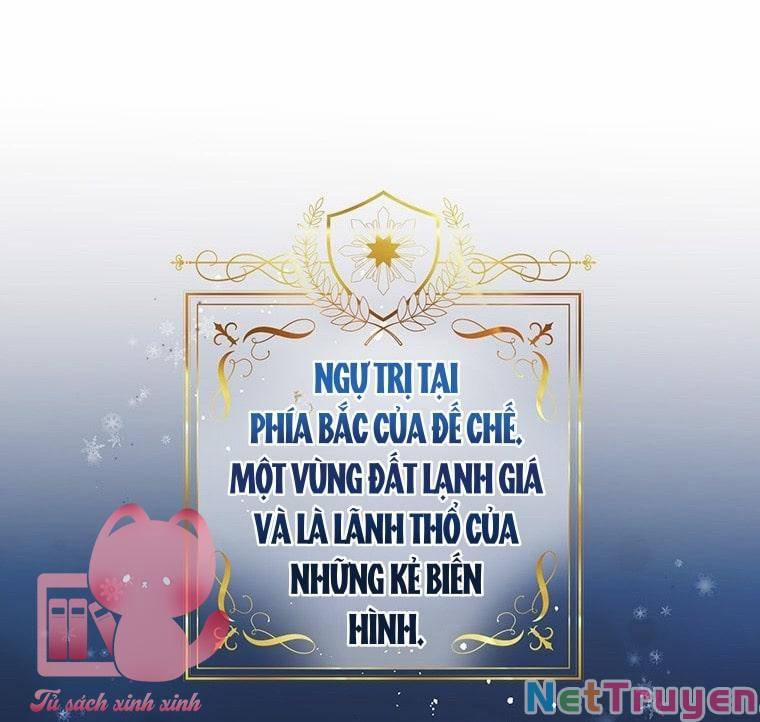 manhwax10.com - Truyện Manhwa Công Tước, Đó Là Anh Trai Tôi Chương 2 Trang 24