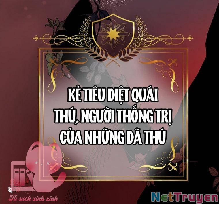 manhwax10.com - Truyện Manhwa Công Tước, Đó Là Anh Trai Tôi Chương 2 Trang 26