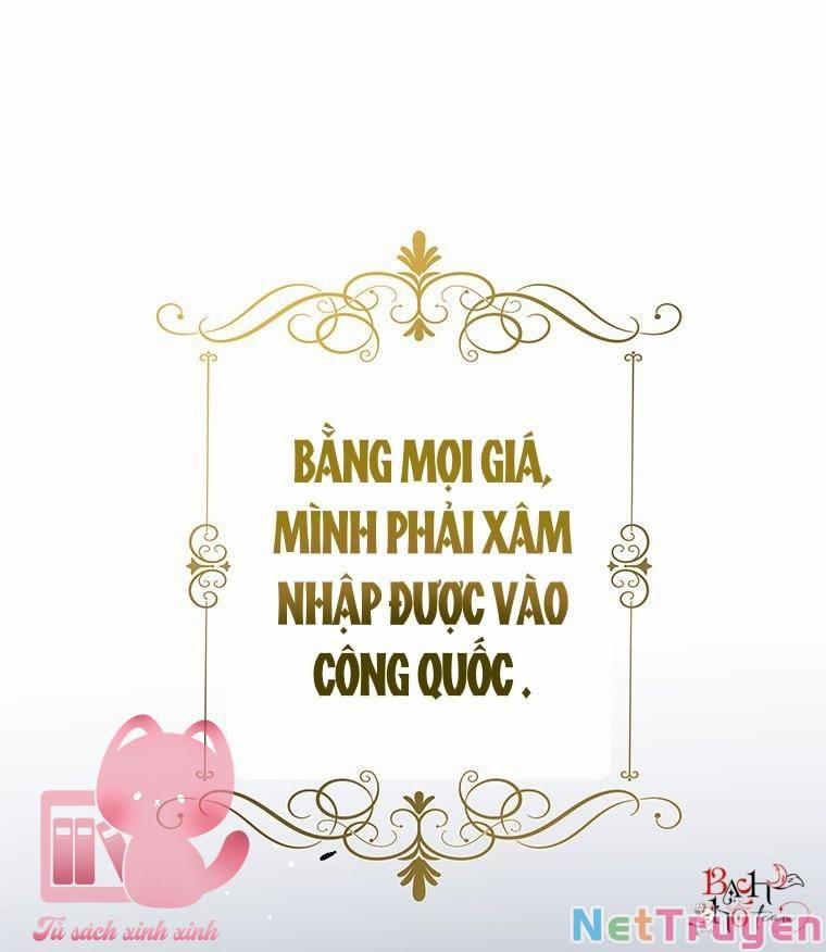 manhwax10.com - Truyện Manhwa Công Tước, Đó Là Anh Trai Tôi Chương 2 Trang 49