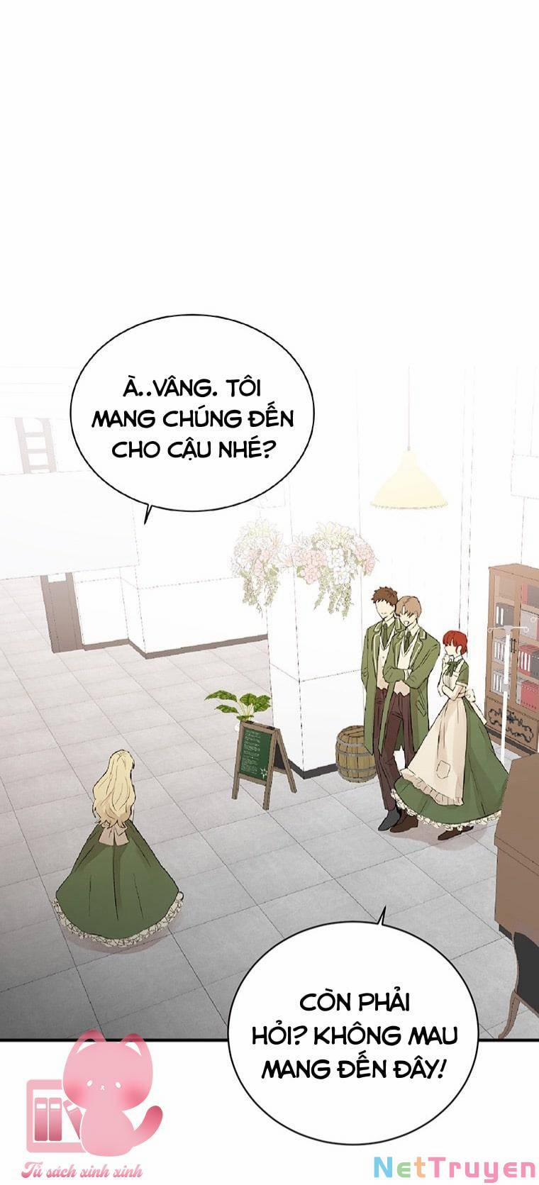 manhwax10.com - Truyện Manhwa Công Tước, Đó Là Anh Trai Tôi Chương 2 Trang 63