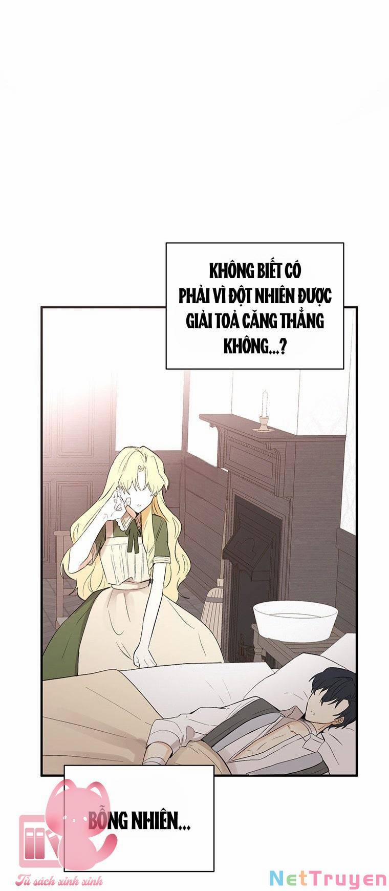 manhwax10.com - Truyện Manhwa Công Tước, Đó Là Anh Trai Tôi Chương 2 Trang 89