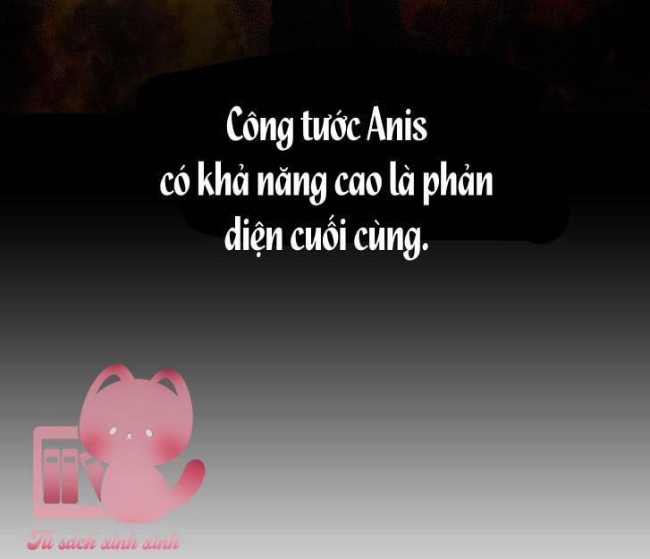 manhwax10.com - Truyện Manhwa Công Tước, Đó Là Anh Trai Tôi Chương 3 Trang 106