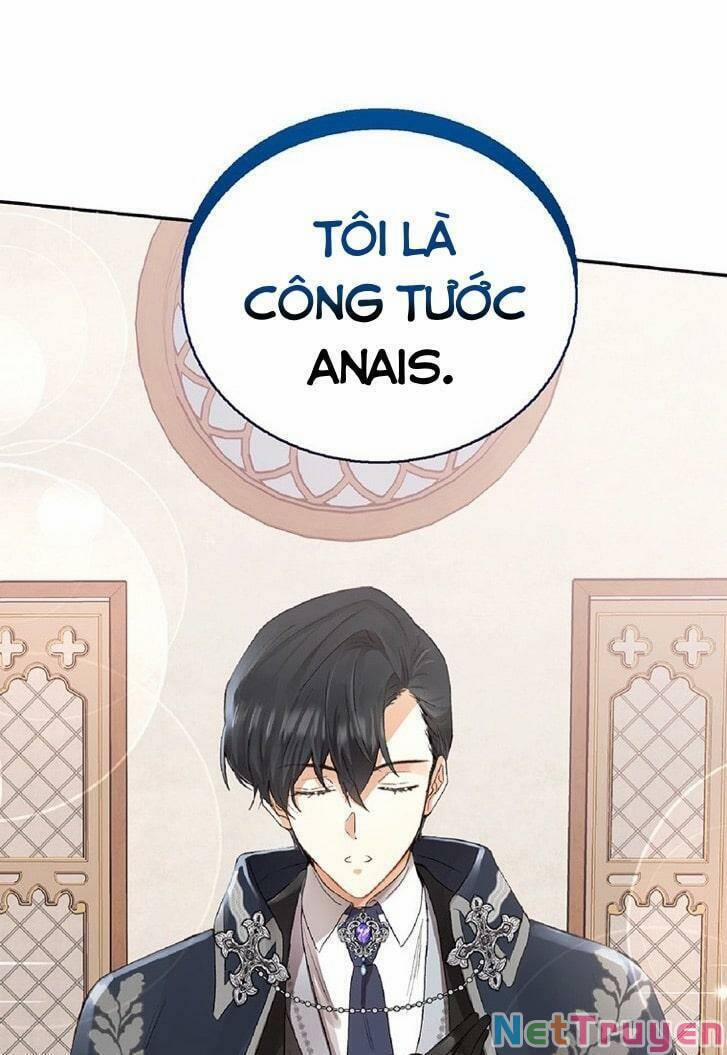 manhwax10.com - Truyện Manhwa Công Tước, Đó Là Anh Trai Tôi Chương 3 Trang 141