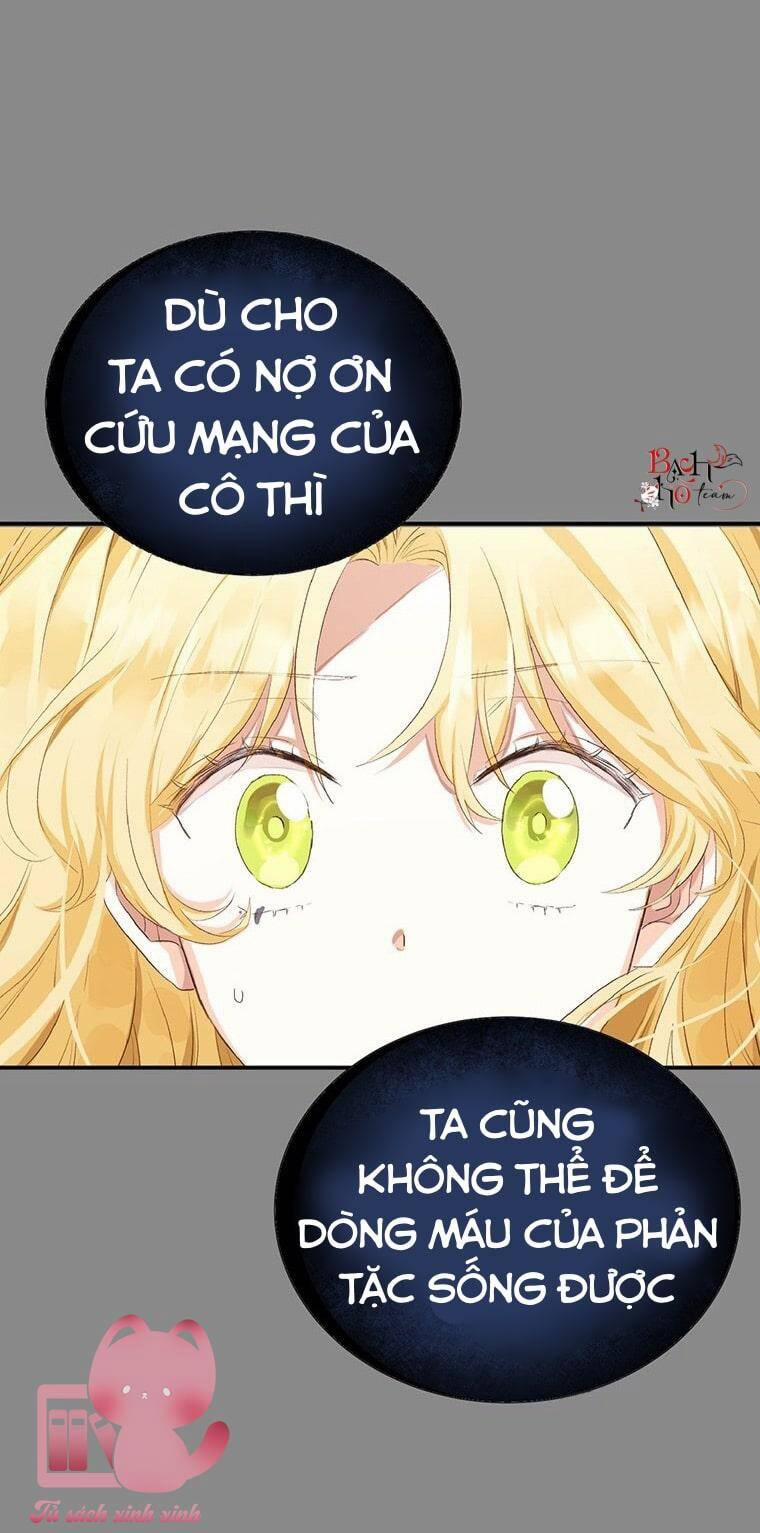 manhwax10.com - Truyện Manhwa Công Tước, Đó Là Anh Trai Tôi Chương 3 Trang 16