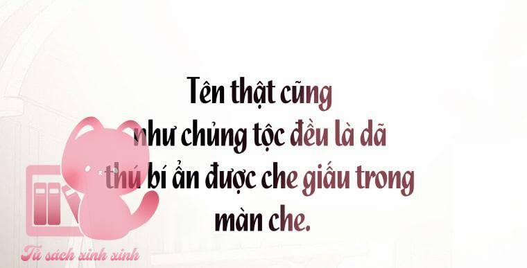 manhwax10.com - Truyện Manhwa Công Tước, Đó Là Anh Trai Tôi Chương 3 Trang 28