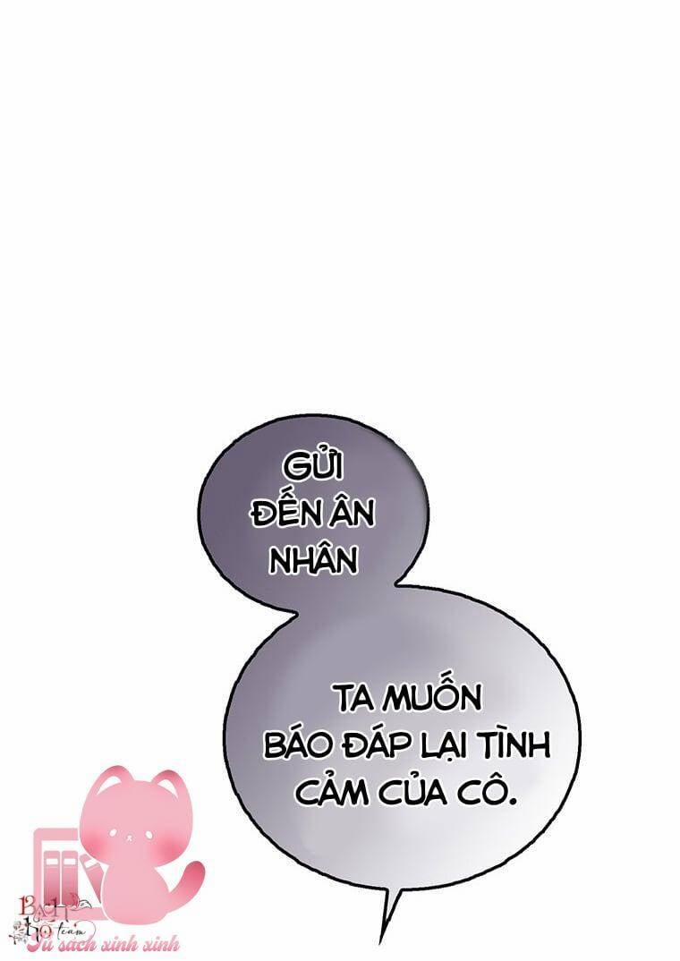 manhwax10.com - Truyện Manhwa Công Tước, Đó Là Anh Trai Tôi Chương 3 Trang 64