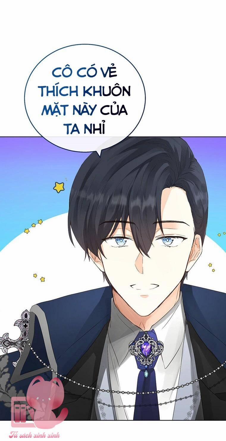 manhwax10.com - Truyện Manhwa Công Tước, Đó Là Anh Trai Tôi Chương 4 Trang 32