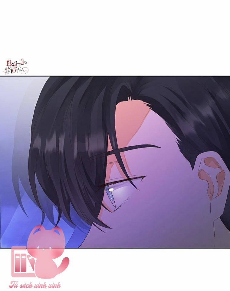 manhwax10.com - Truyện Manhwa Công Tước, Đó Là Anh Trai Tôi Chương 4 Trang 54