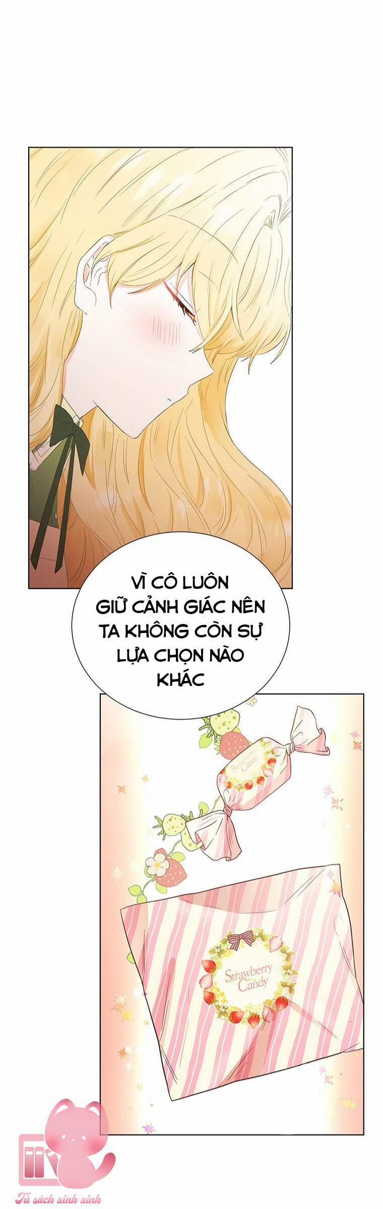 manhwax10.com - Truyện Manhwa Công Tước, Đó Là Anh Trai Tôi Chương 4 Trang 56