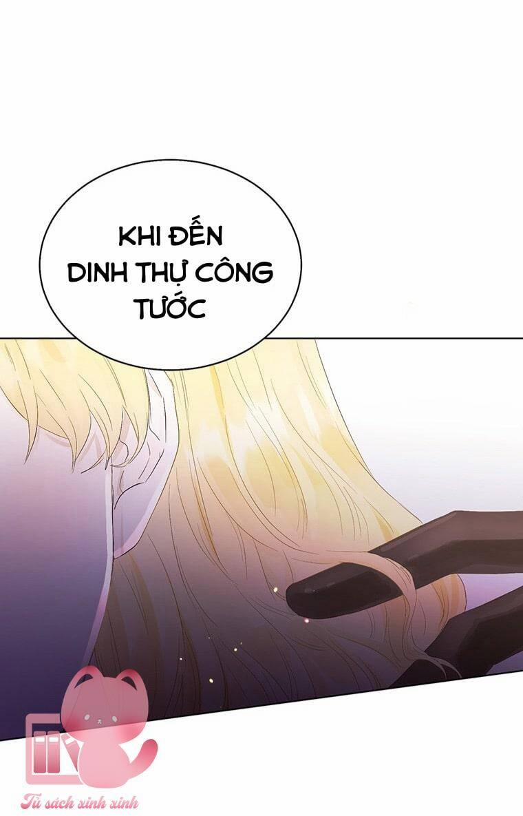 manhwax10.com - Truyện Manhwa Công Tước, Đó Là Anh Trai Tôi Chương 4 Trang 58