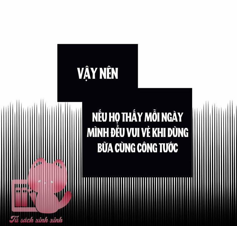 manhwax10.com - Truyện Manhwa Công Tước, Đó Là Anh Trai Tôi Chương 7 Trang 16