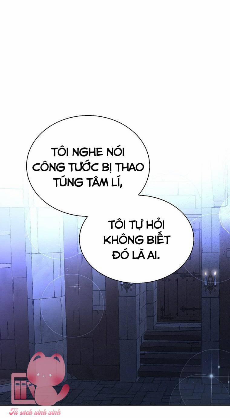 manhwax10.com - Truyện Manhwa Công Tước, Đó Là Anh Trai Tôi Chương 7 Trang 54