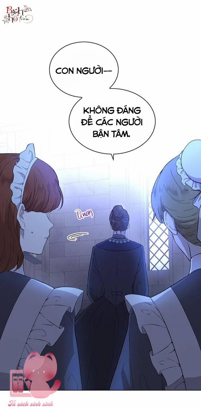 manhwax10.com - Truyện Manhwa Công Tước, Đó Là Anh Trai Tôi Chương 7 Trang 64