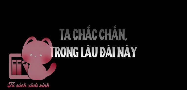 manhwax10.com - Truyện Manhwa Công Tước, Đó Là Anh Trai Tôi Chương 7 Trang 68