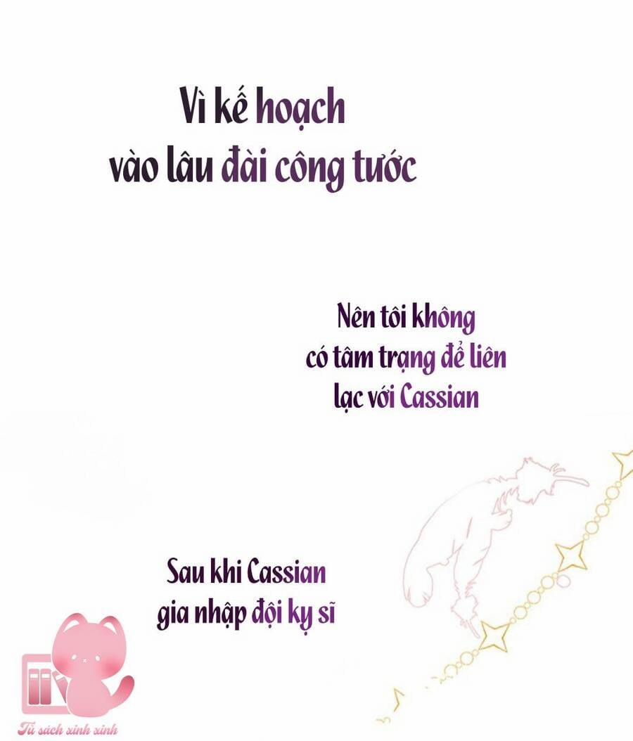 manhwax10.com - Truyện Manhwa Công Tước, Đó Là Anh Trai Tôi Chương 8 Trang 18