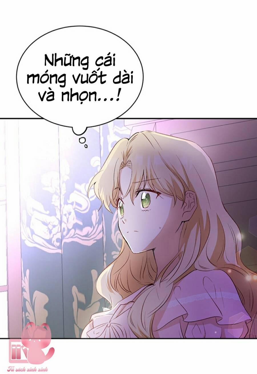 manhwax10.com - Truyện Manhwa Công Tước, Đó Là Anh Trai Tôi Chương 8 Trang 91