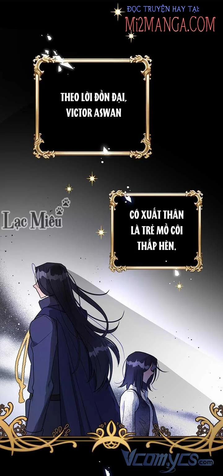 manhwax10.com - Truyện Manhwa Công Tước Hát Rong Chương 1 5 Trang 12